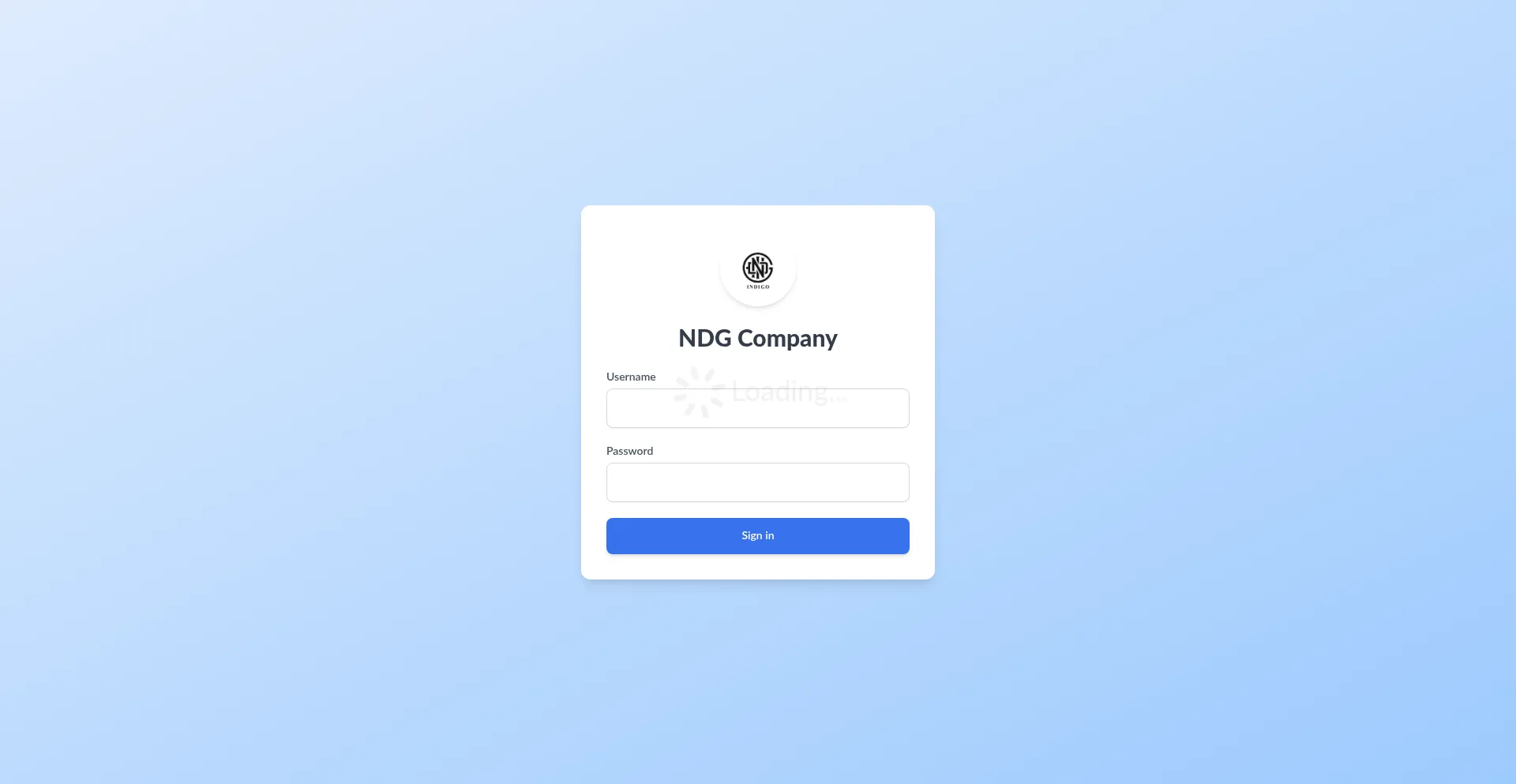 Ndgcom.store est-il Sûr et Fiable ?