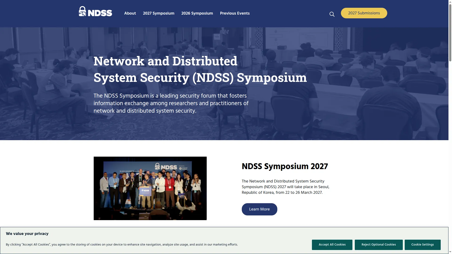 Ndss-symposium.org