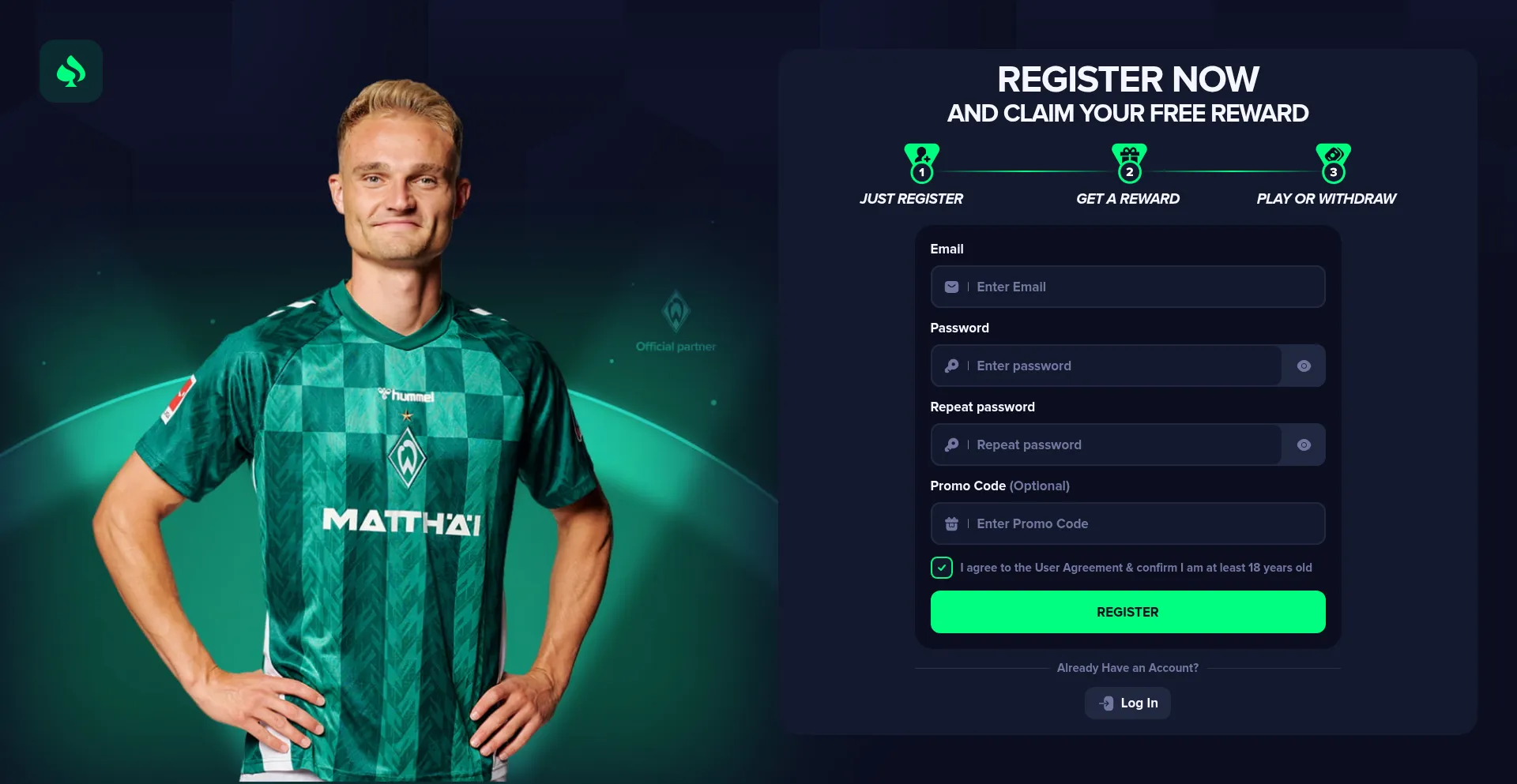 Necobeast.com est-il Sûr et Fiable ?