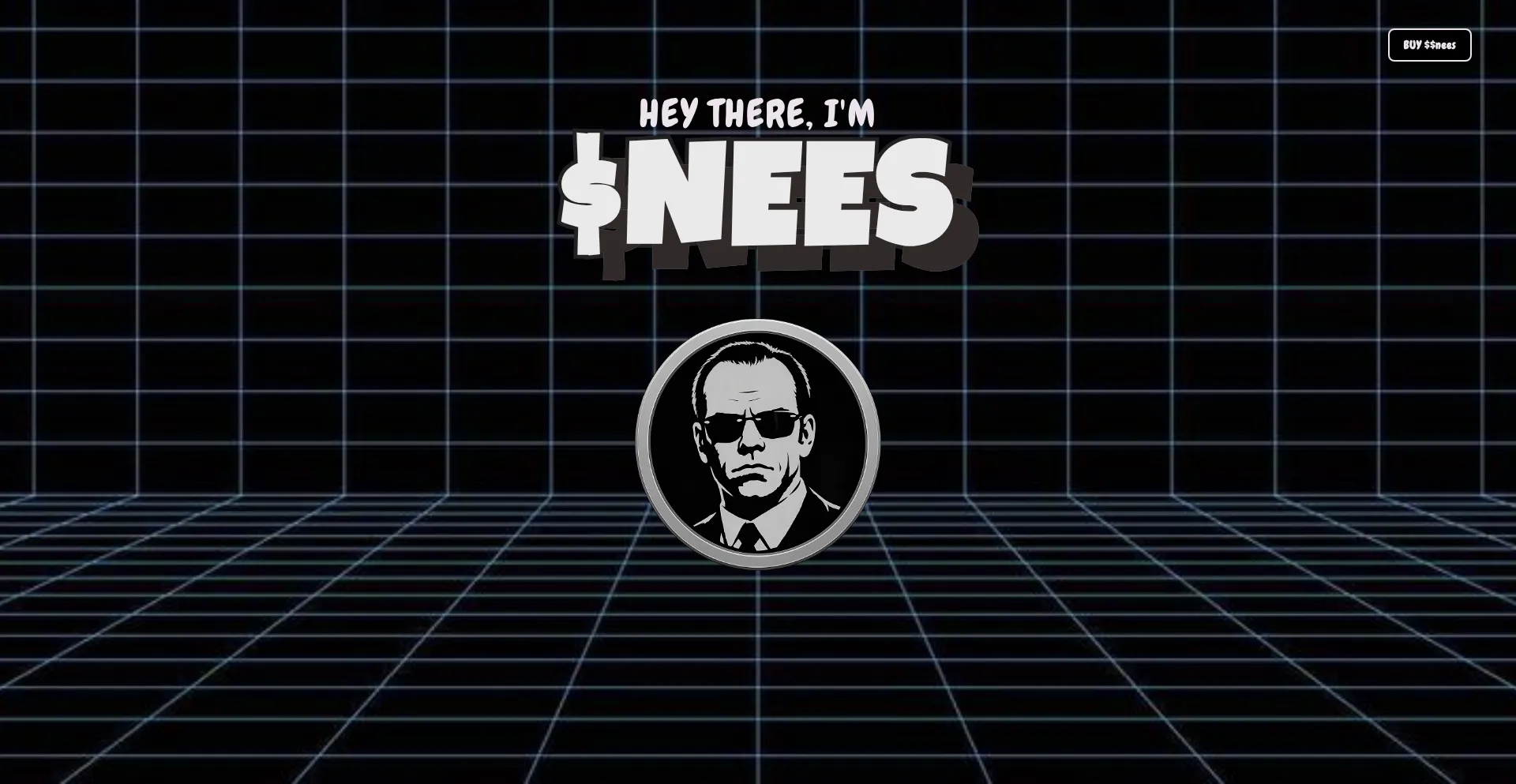 Neescto.com