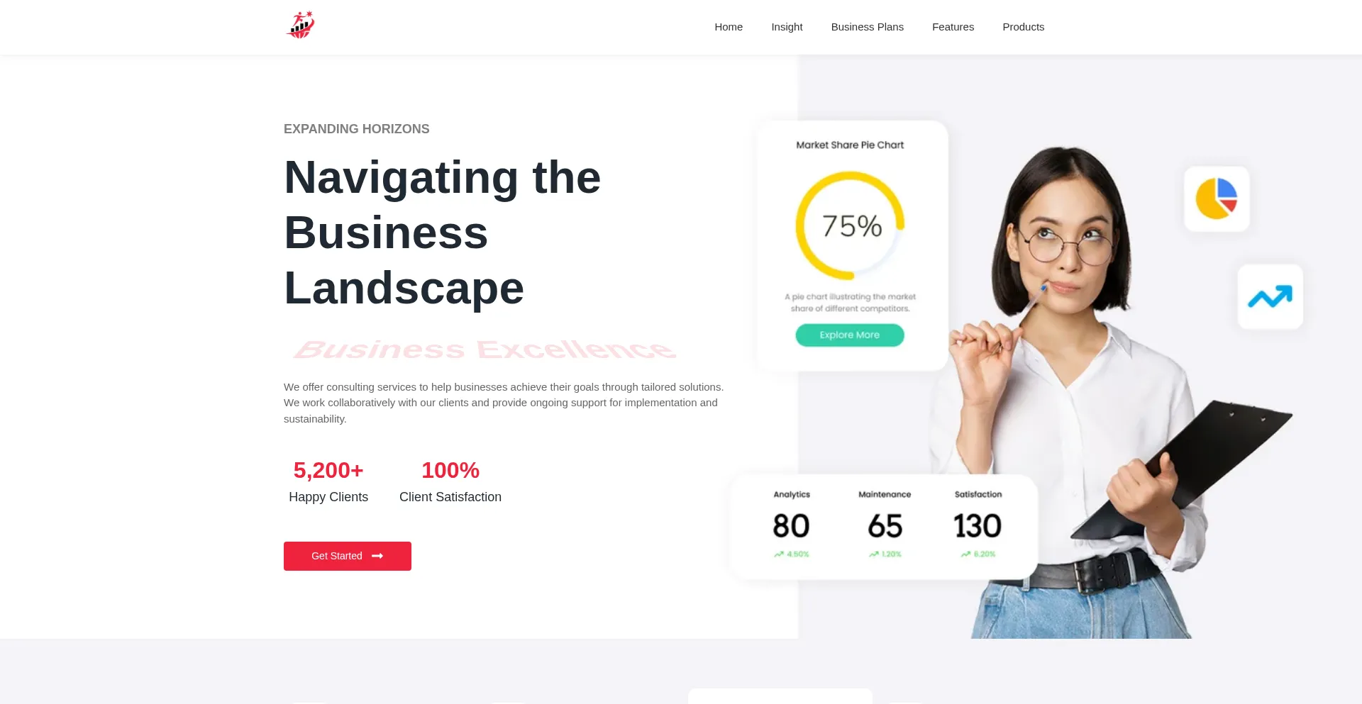 Neocaster.shop est-il Sûr et Fiable ?