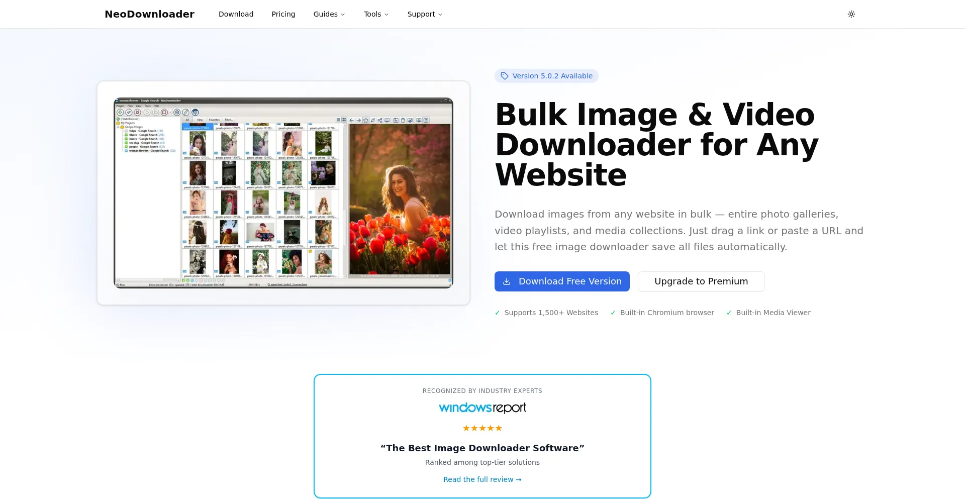Neodownloader.com