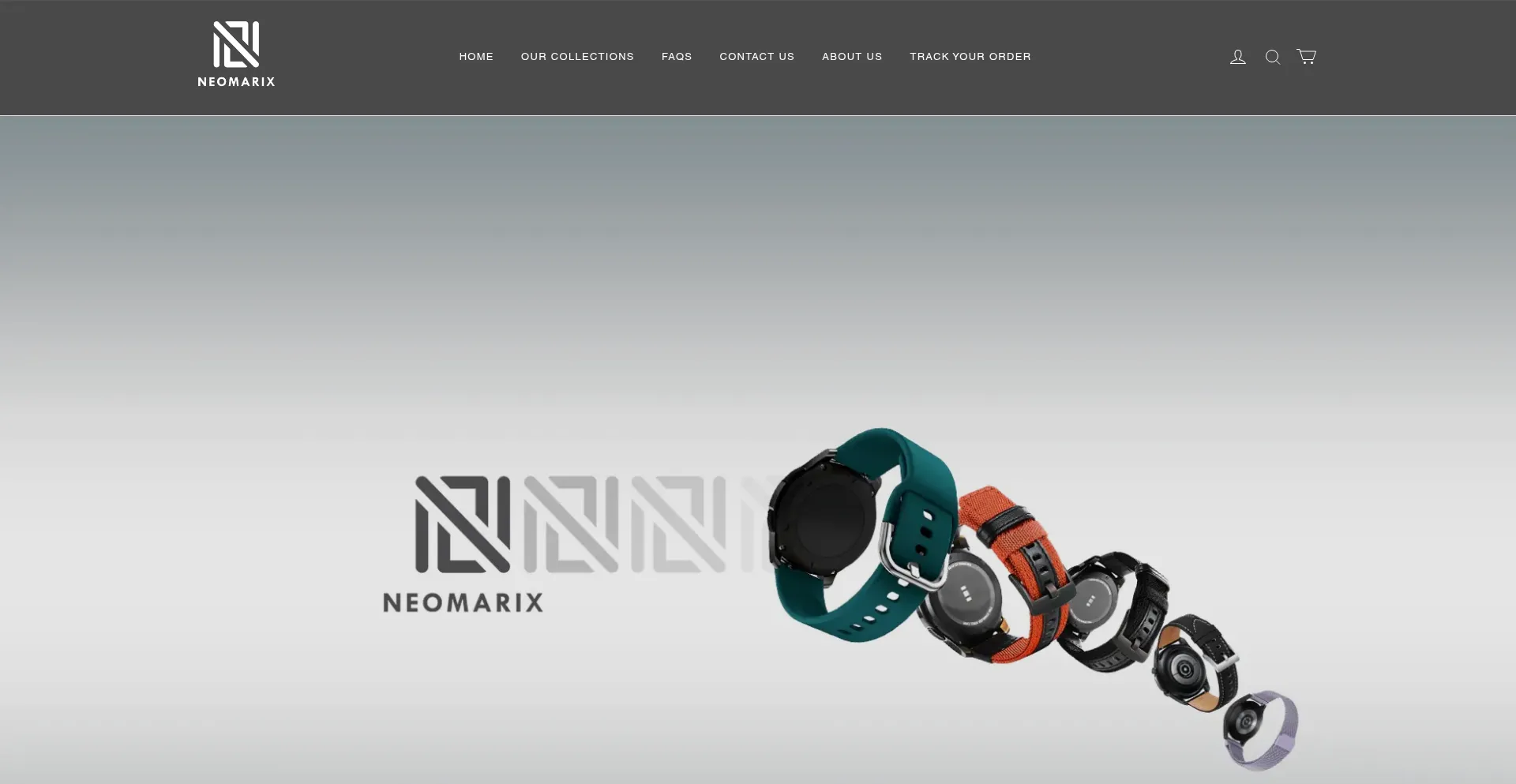 Neomarix.com est-il Sûr et Fiable ?