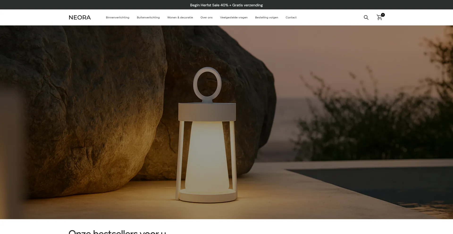 Neora.nl