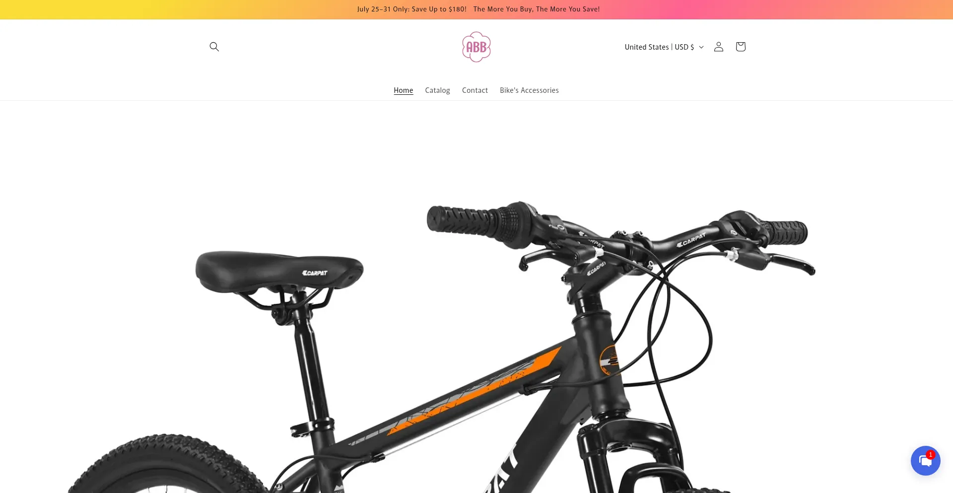 Website screenshot of Neosvn.com