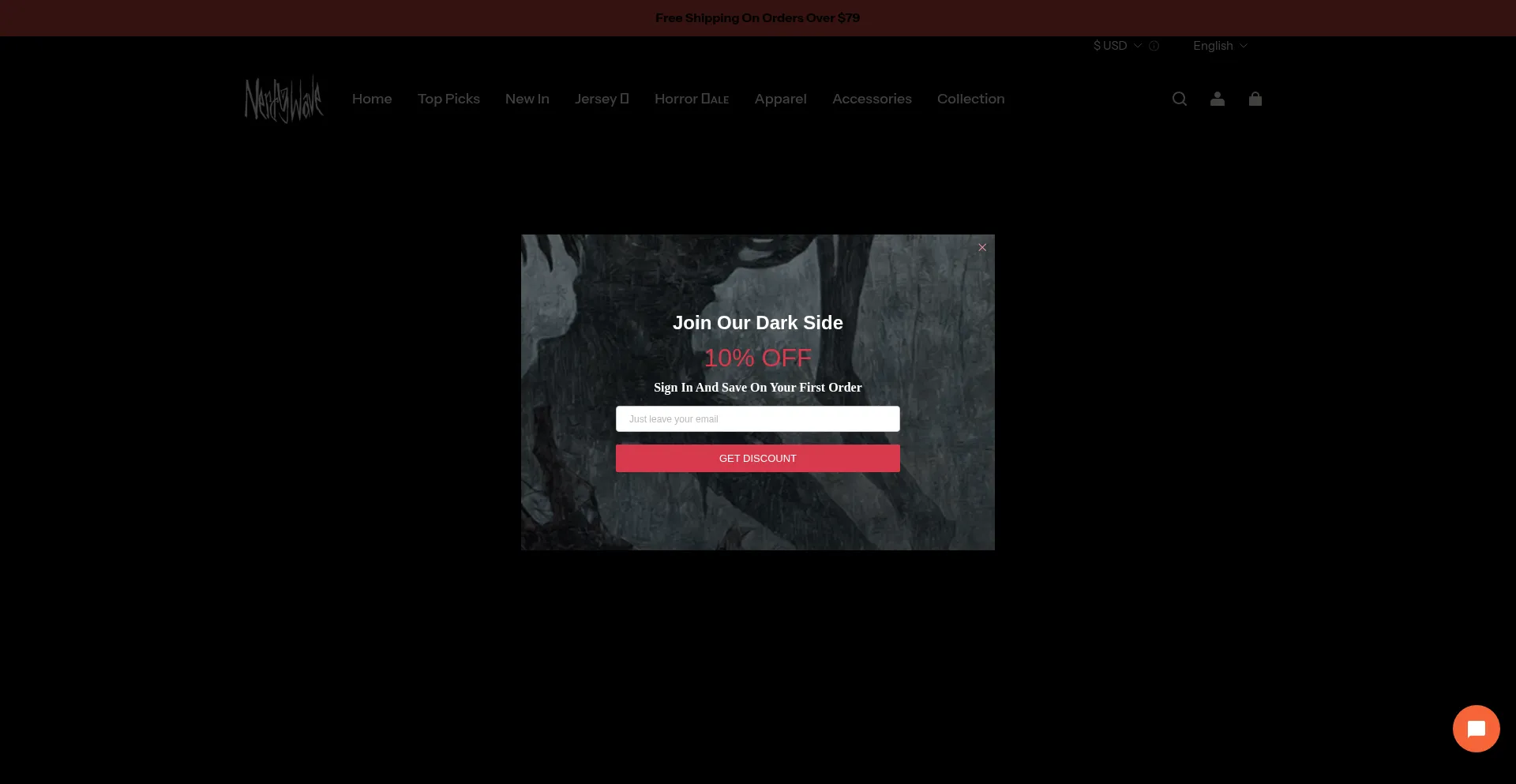 Nerdywave.com est-il Sûr et Fiable ?