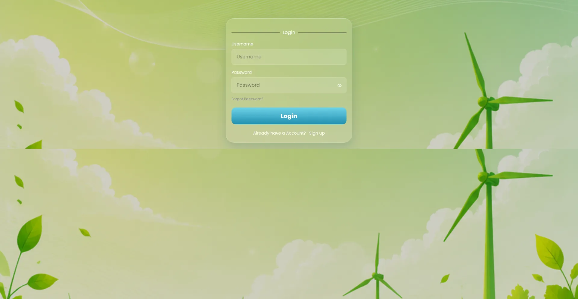 Nesthelio.online