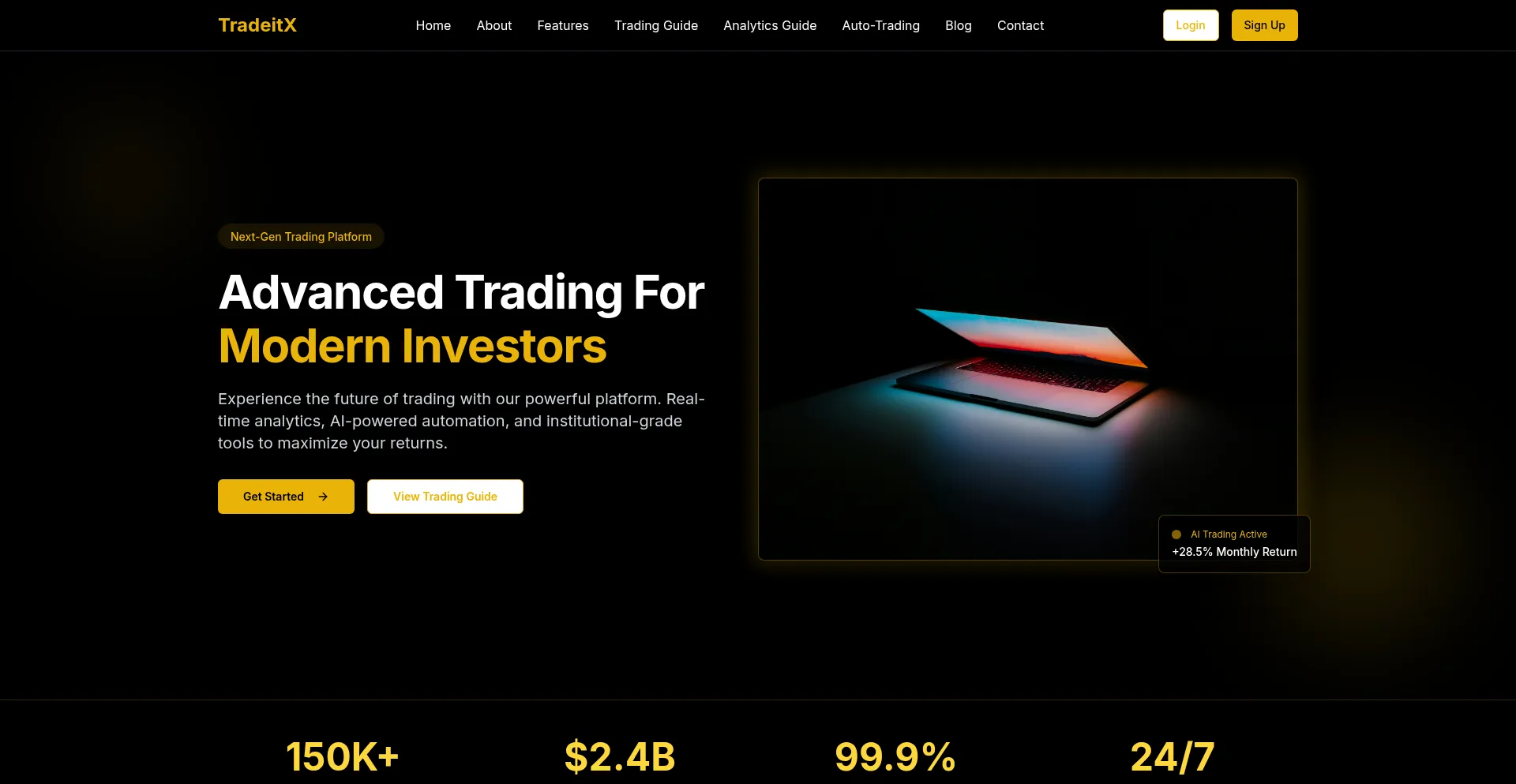 Netapal.com est-il Sûr et Fiable ?