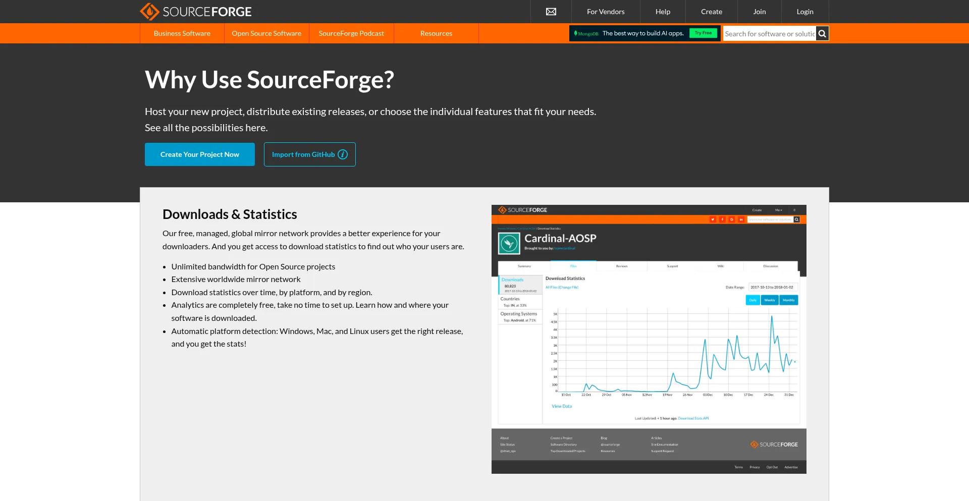 Netcologne.dl.sourceforge.net est-il Sûr et Fiable ?