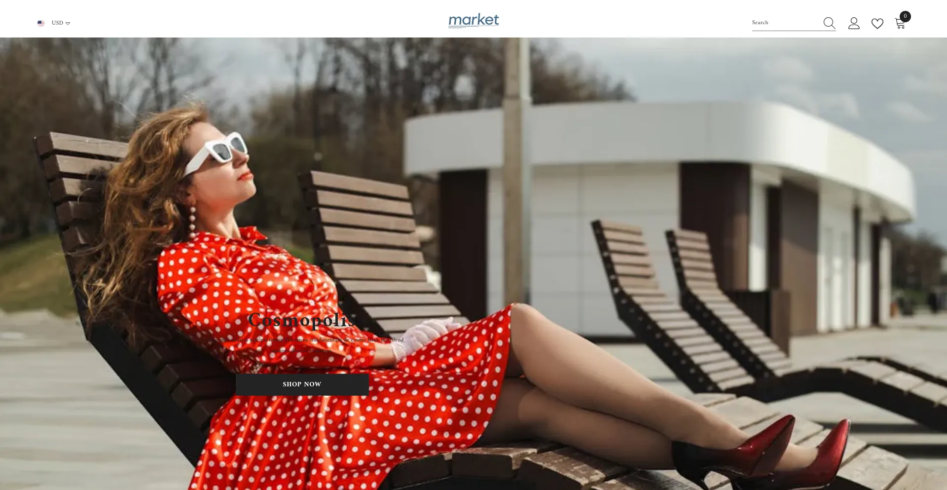 Netmarketcentral.shop