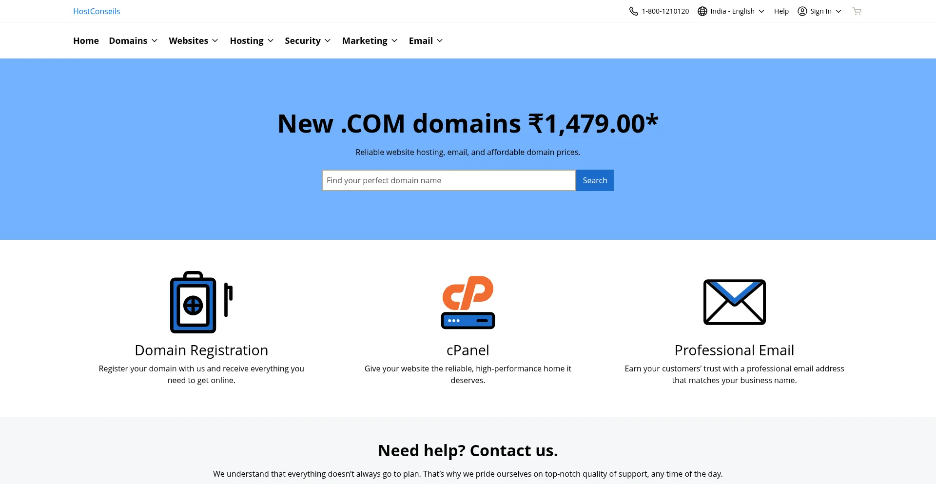 Neucreditcards.com