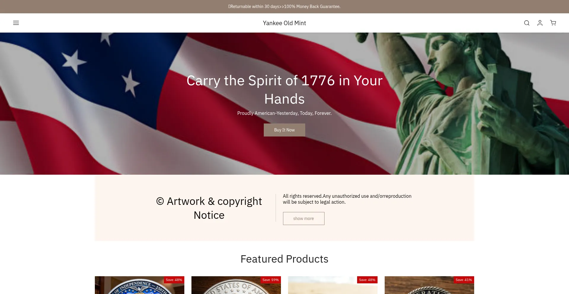 Neutraou.com