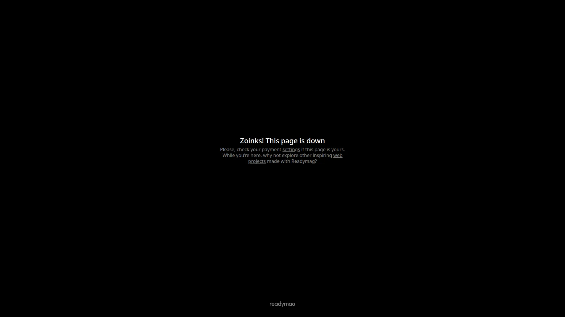 New.toppansecurity.com
