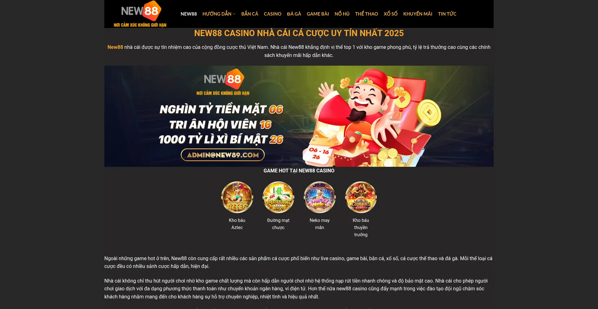 New88top1.com