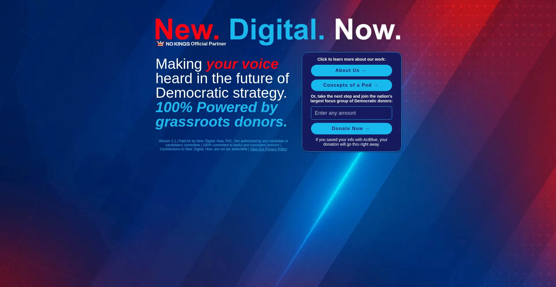 New-digi.org