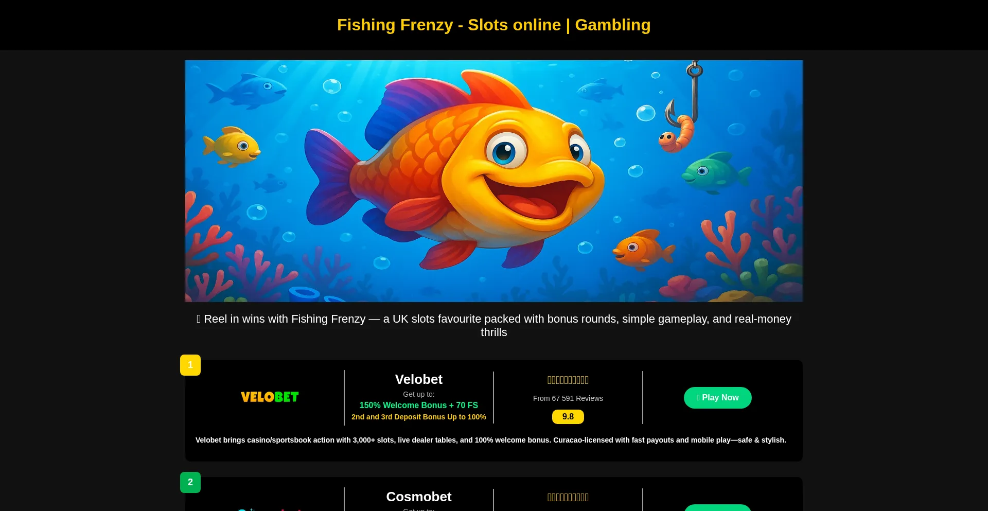 New-sweepstakes-casinos.co est-il Sûr et Fiable ?