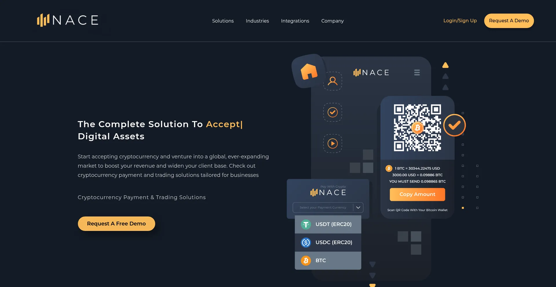 Newagecrypto.com est-il Sûr et Fiable ?