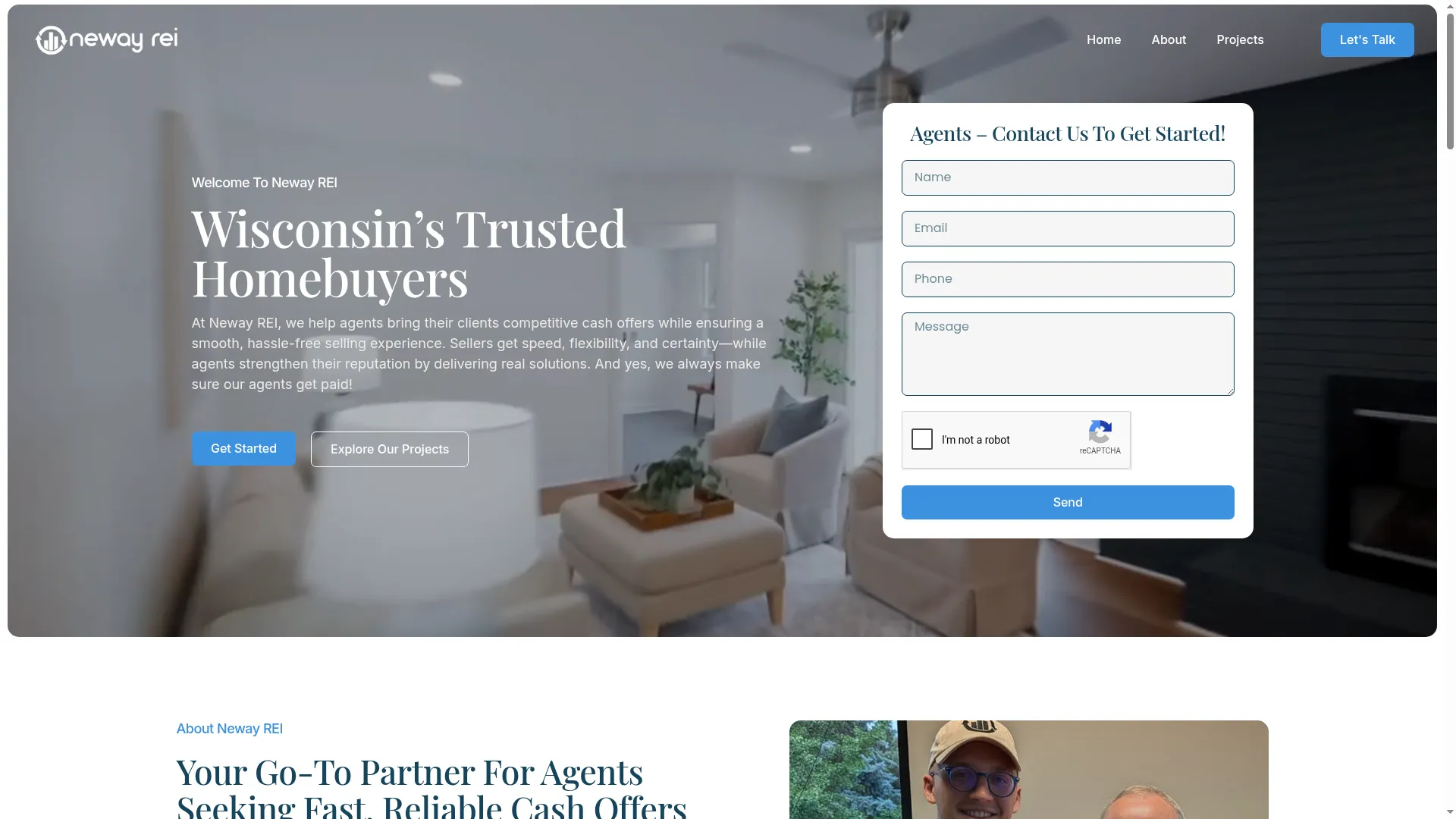 Newayrei.com