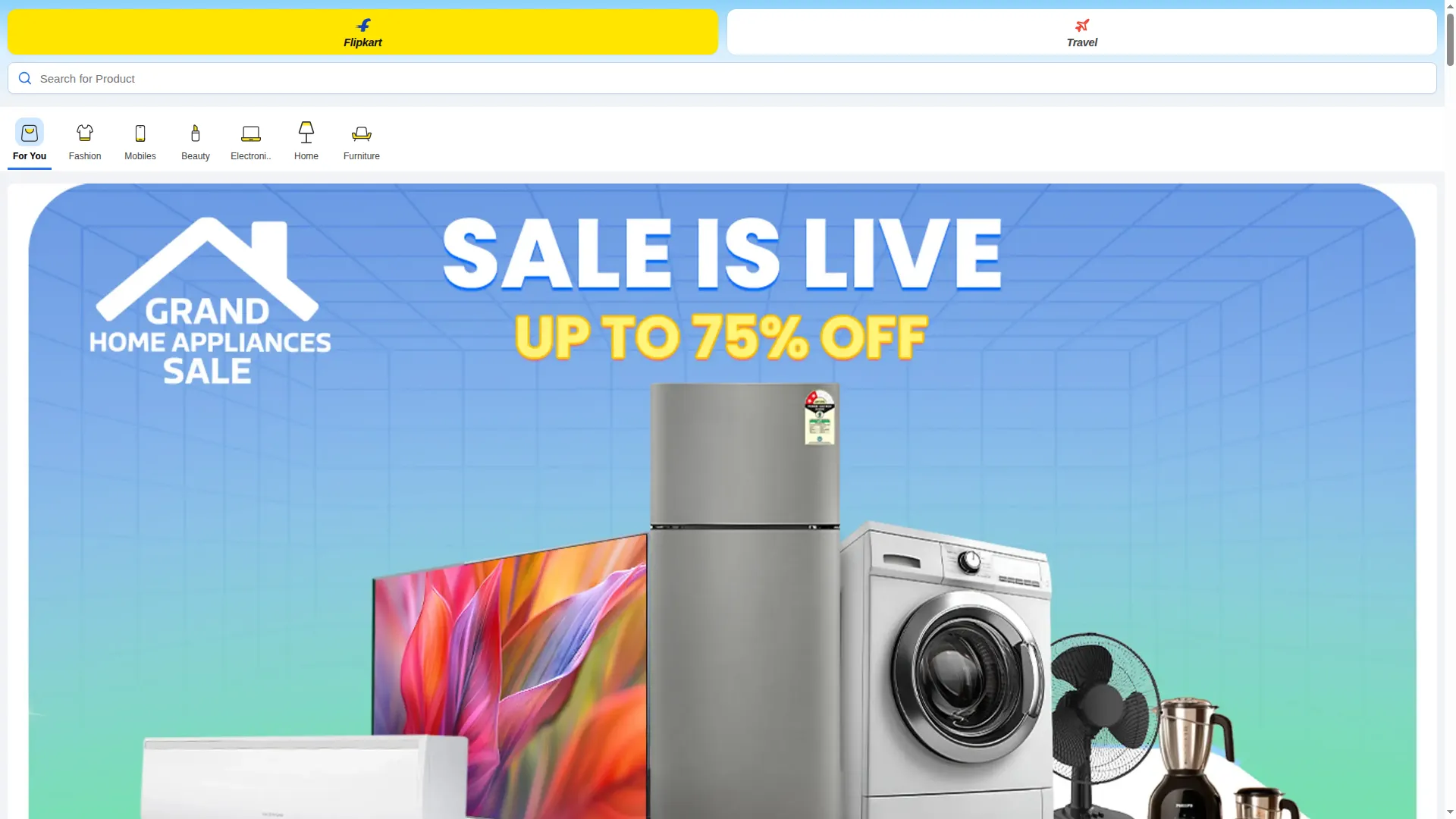 Newday-india.shop