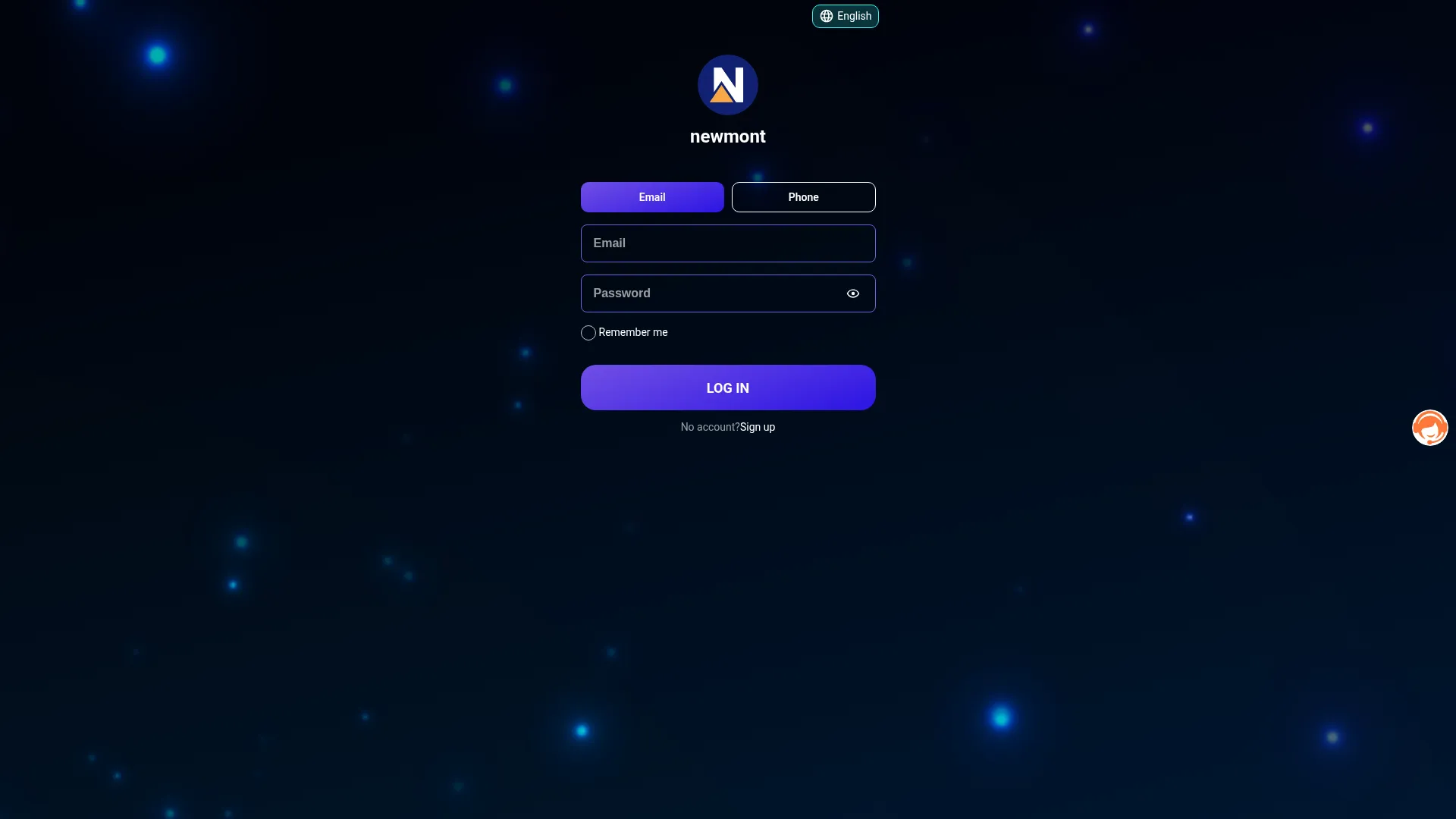 Newmnot.com