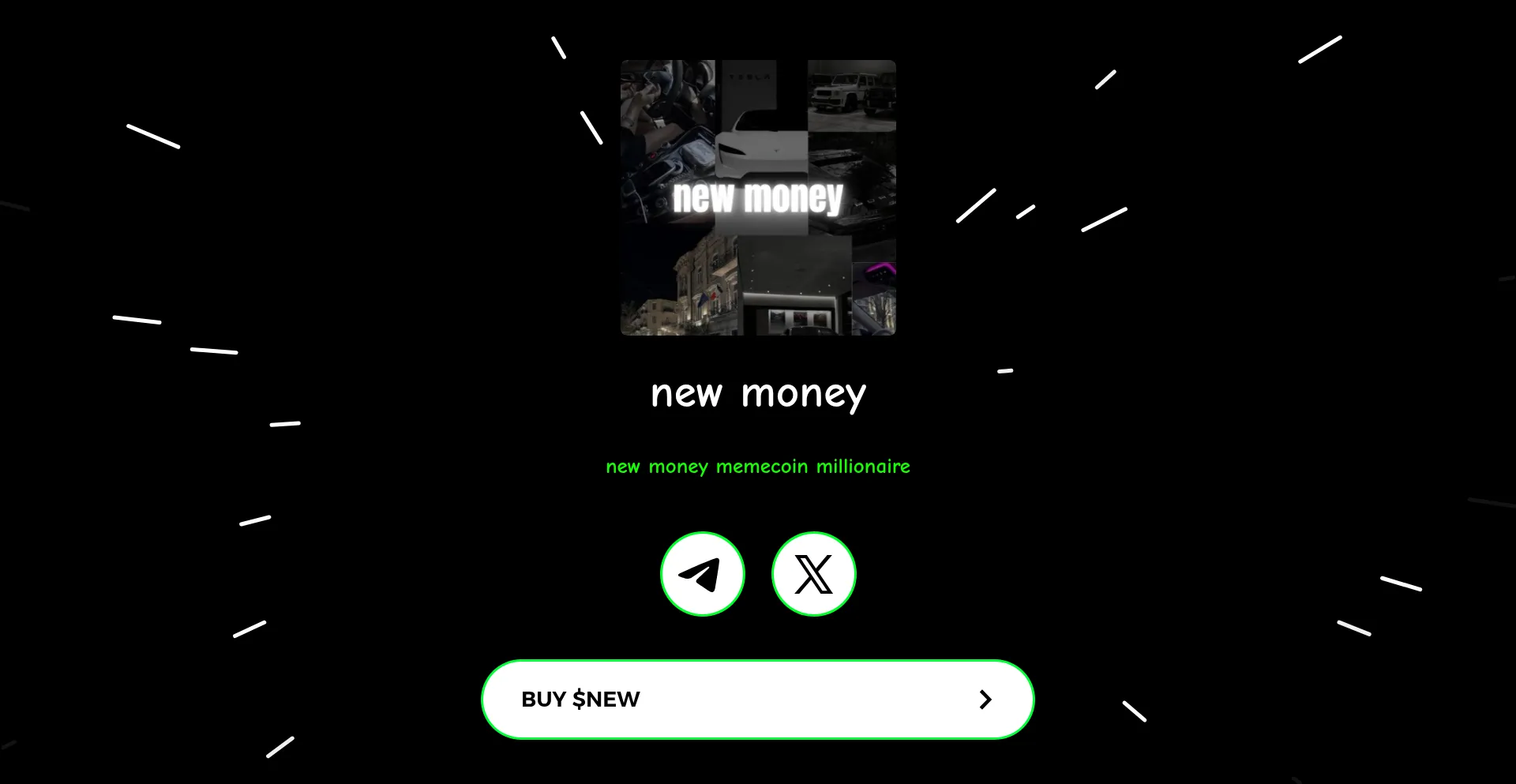 Newmoney.uwu.ai