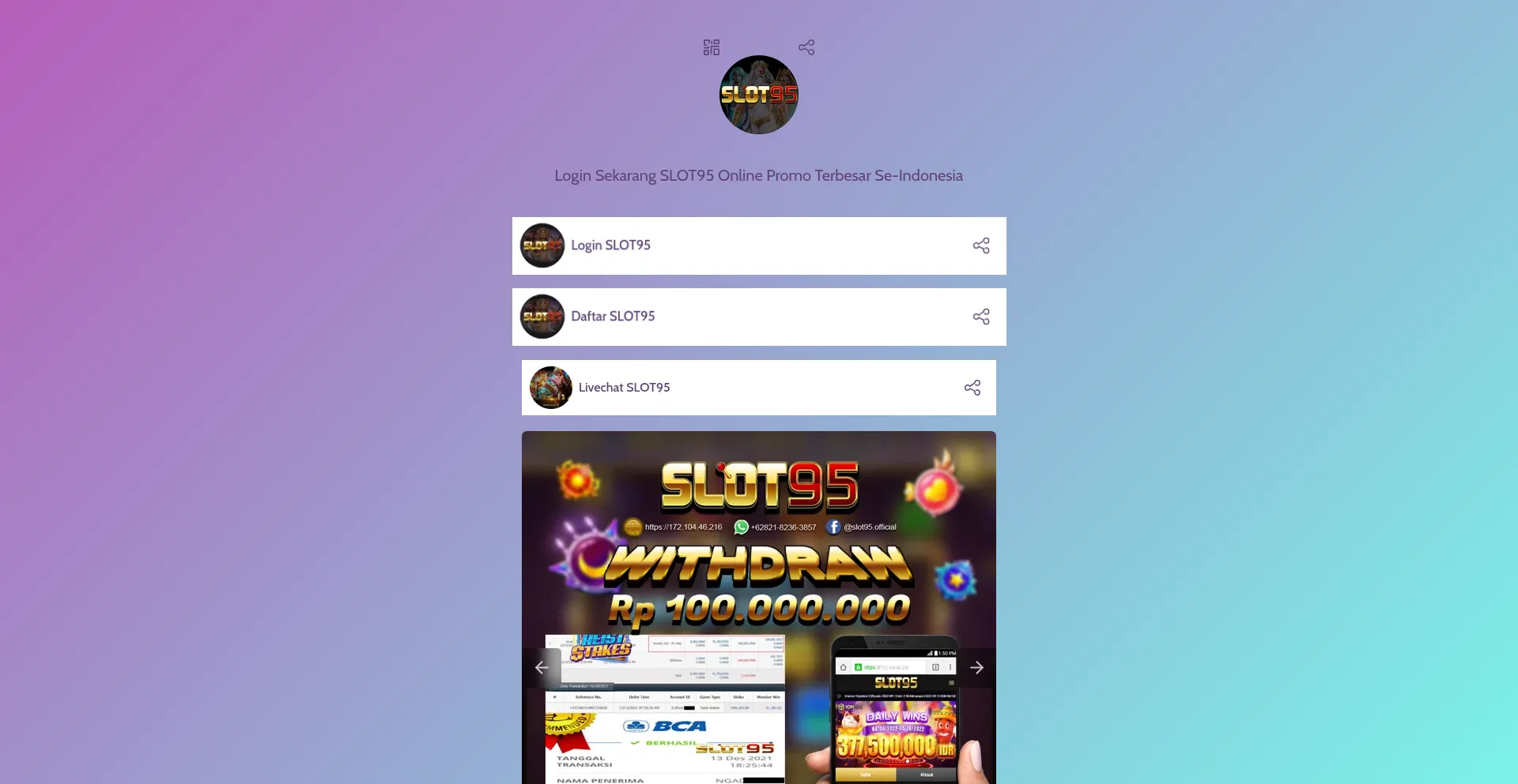 Newpct.com