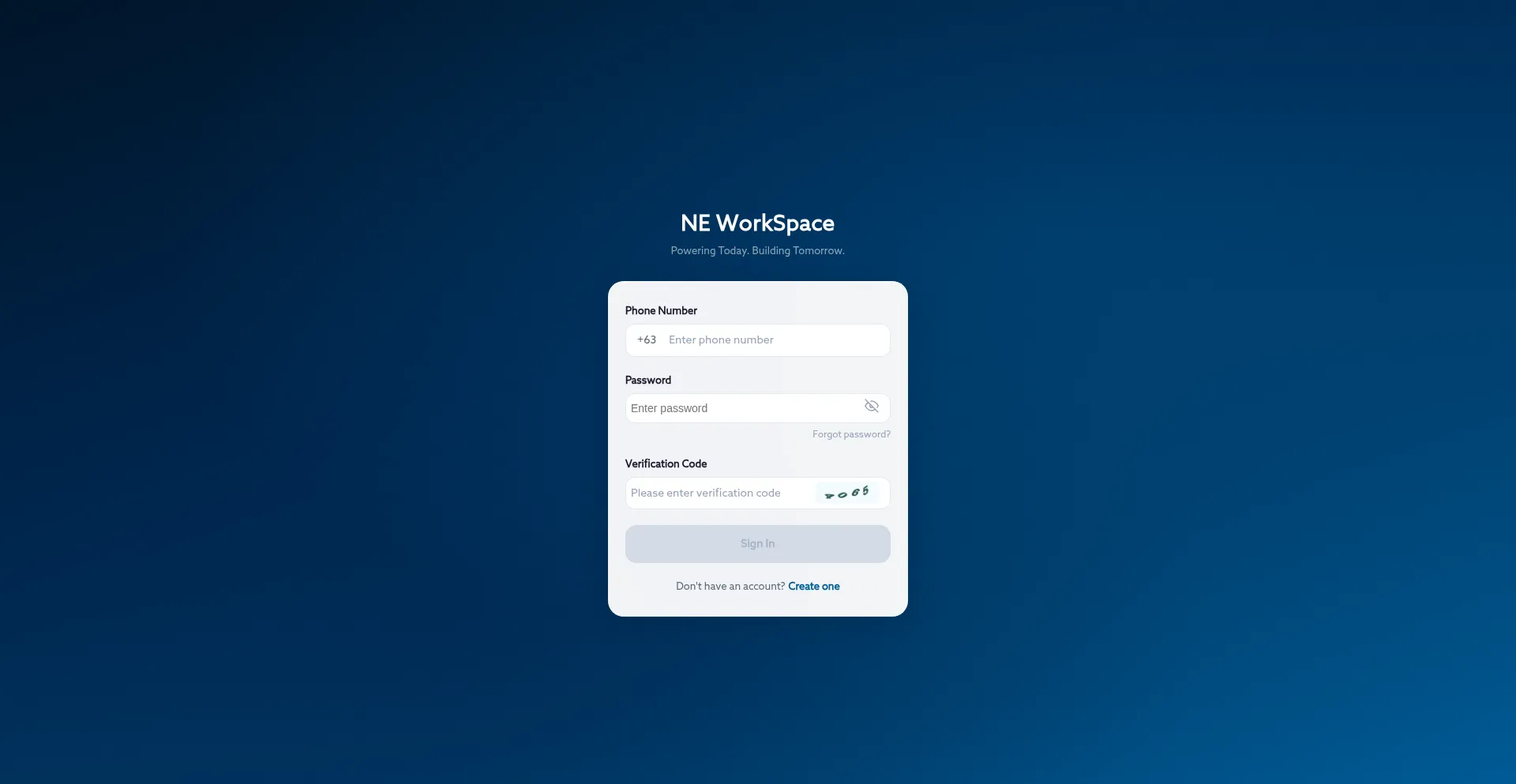 Newrq.net