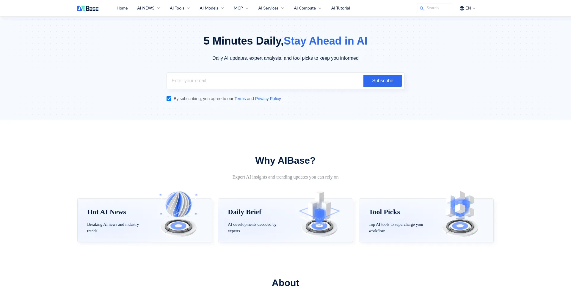 News.aibase.com