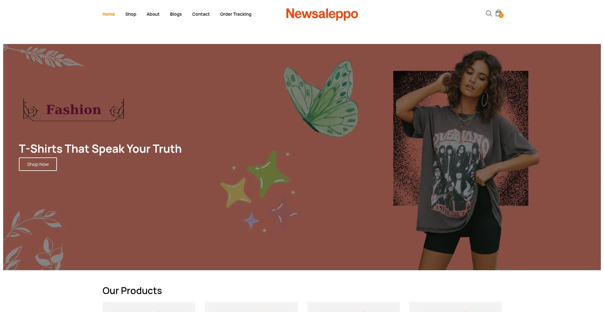 Newsaleppo.com est-il Sûr et Fiable ?