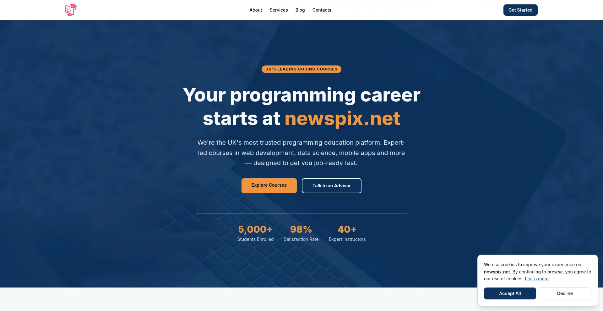 Newspix.net