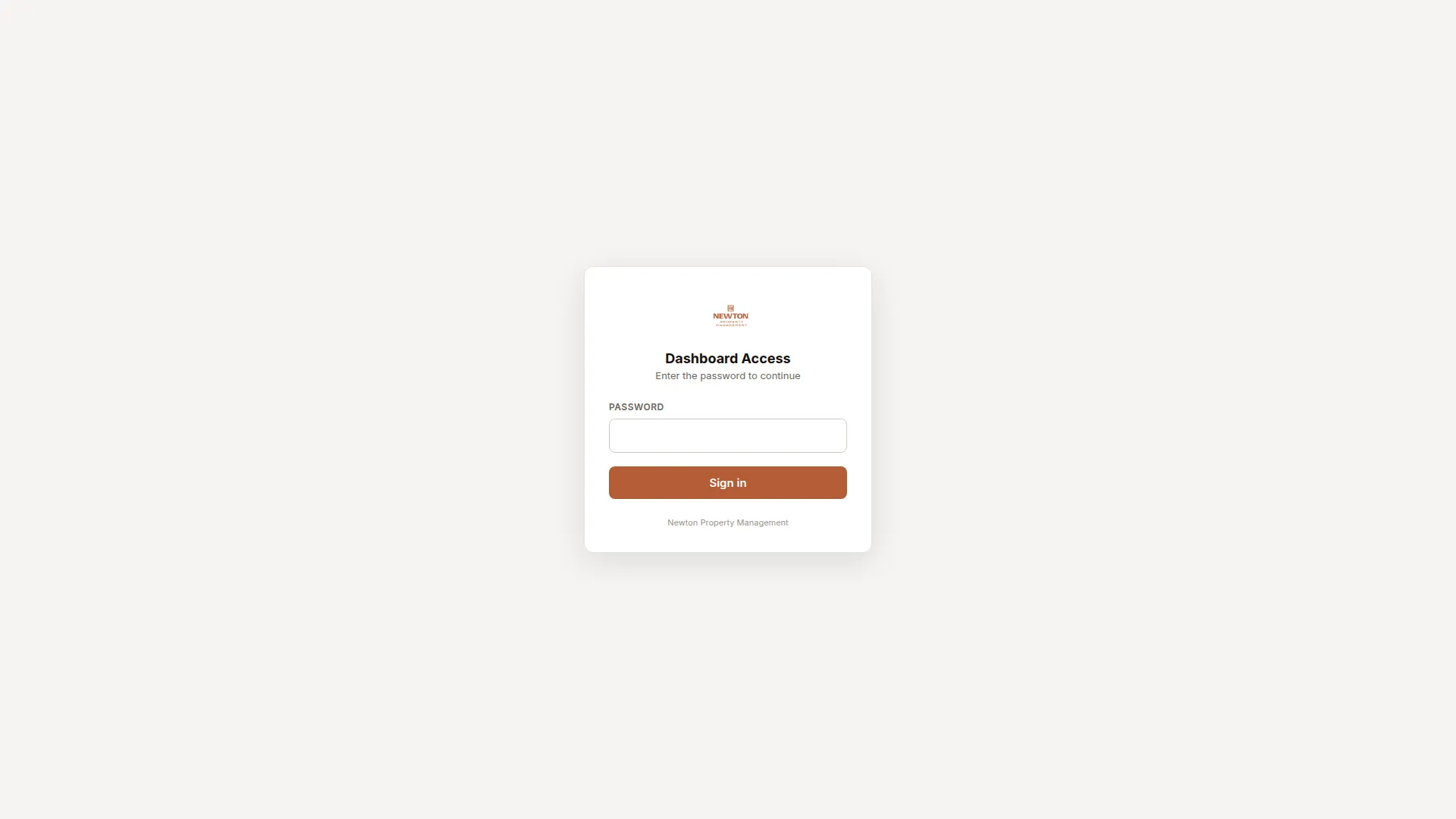 Newton.rtcsapps.com