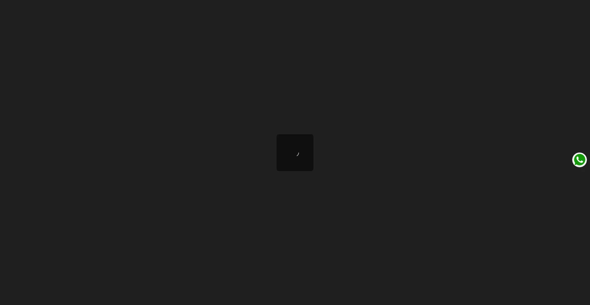 Website screenshot of Nexoflex.vip