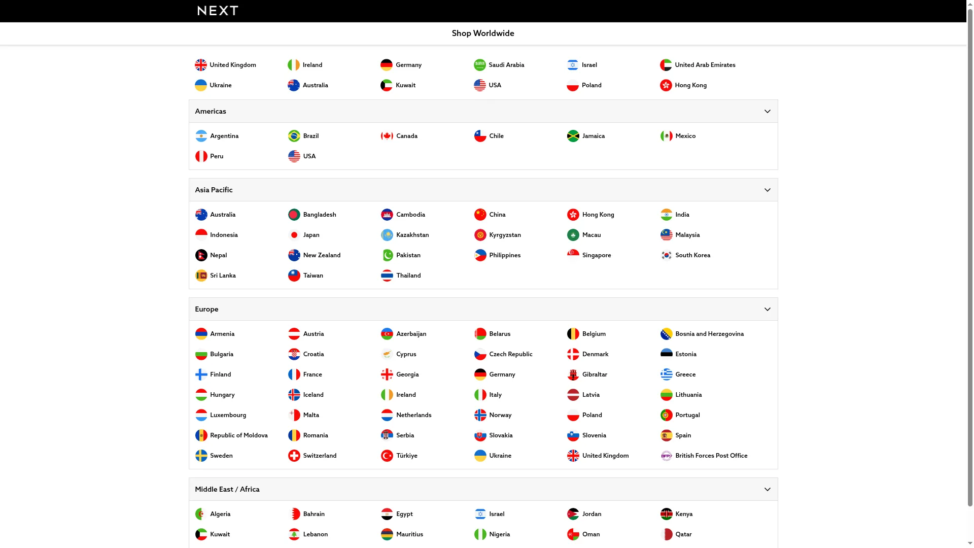 Next.us