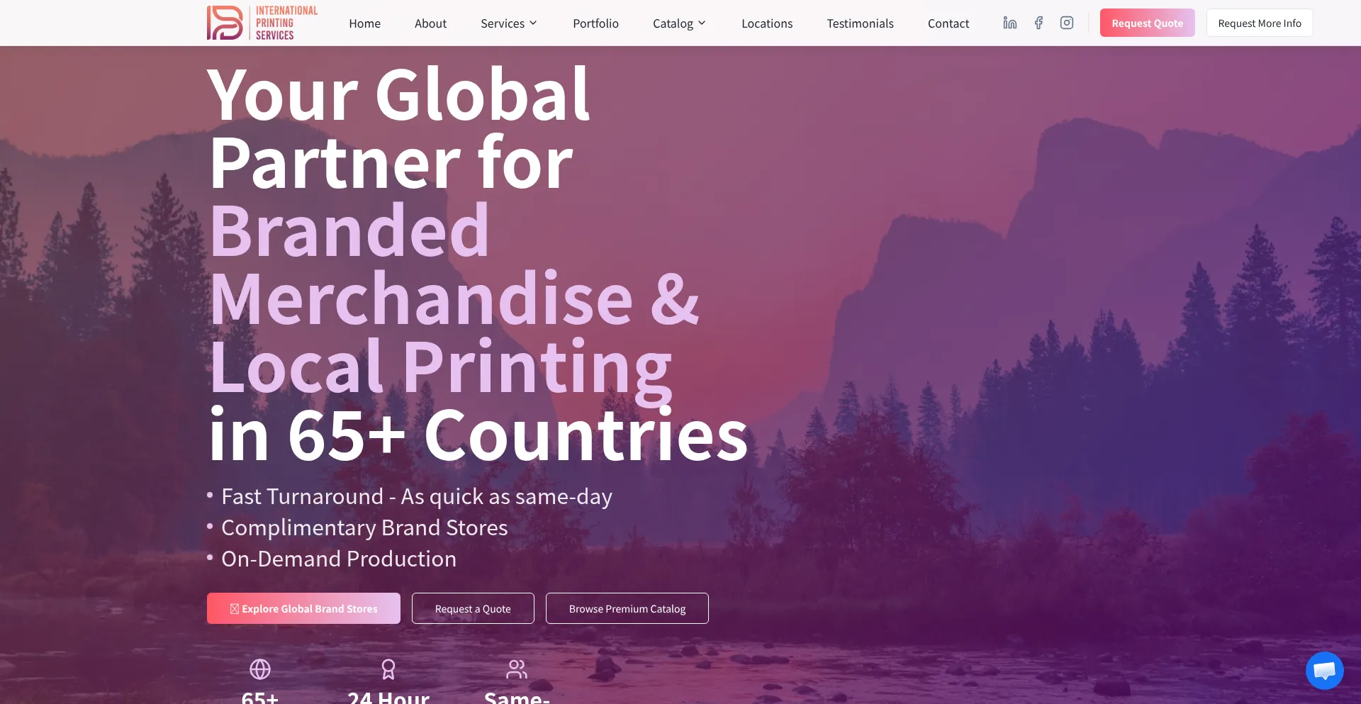 Nextdaypromo.com