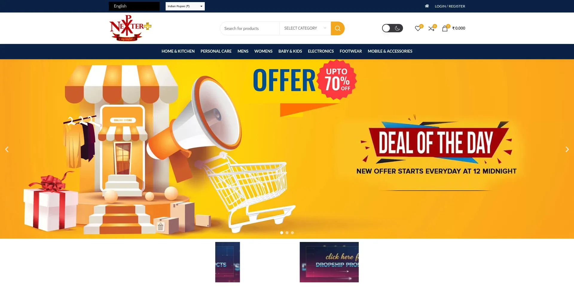 Nexterplus.com
