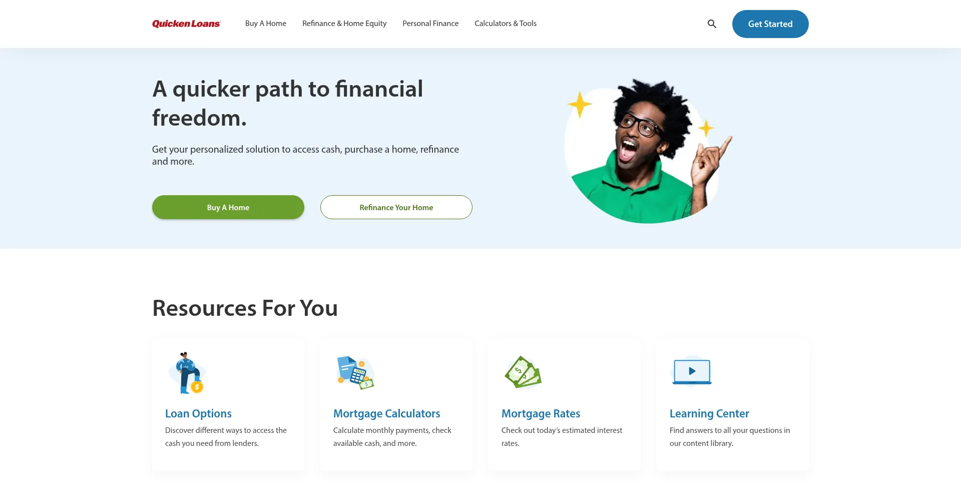 Nexvono.com