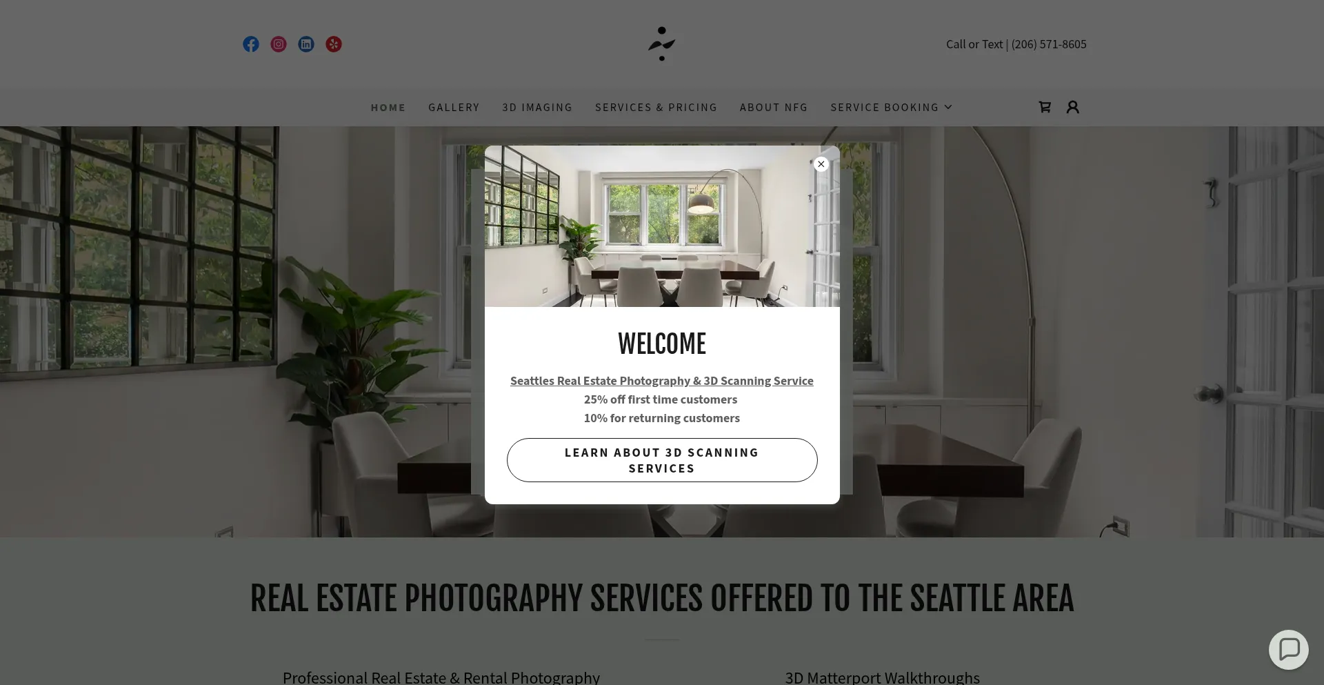 Nfgrentalservices.com