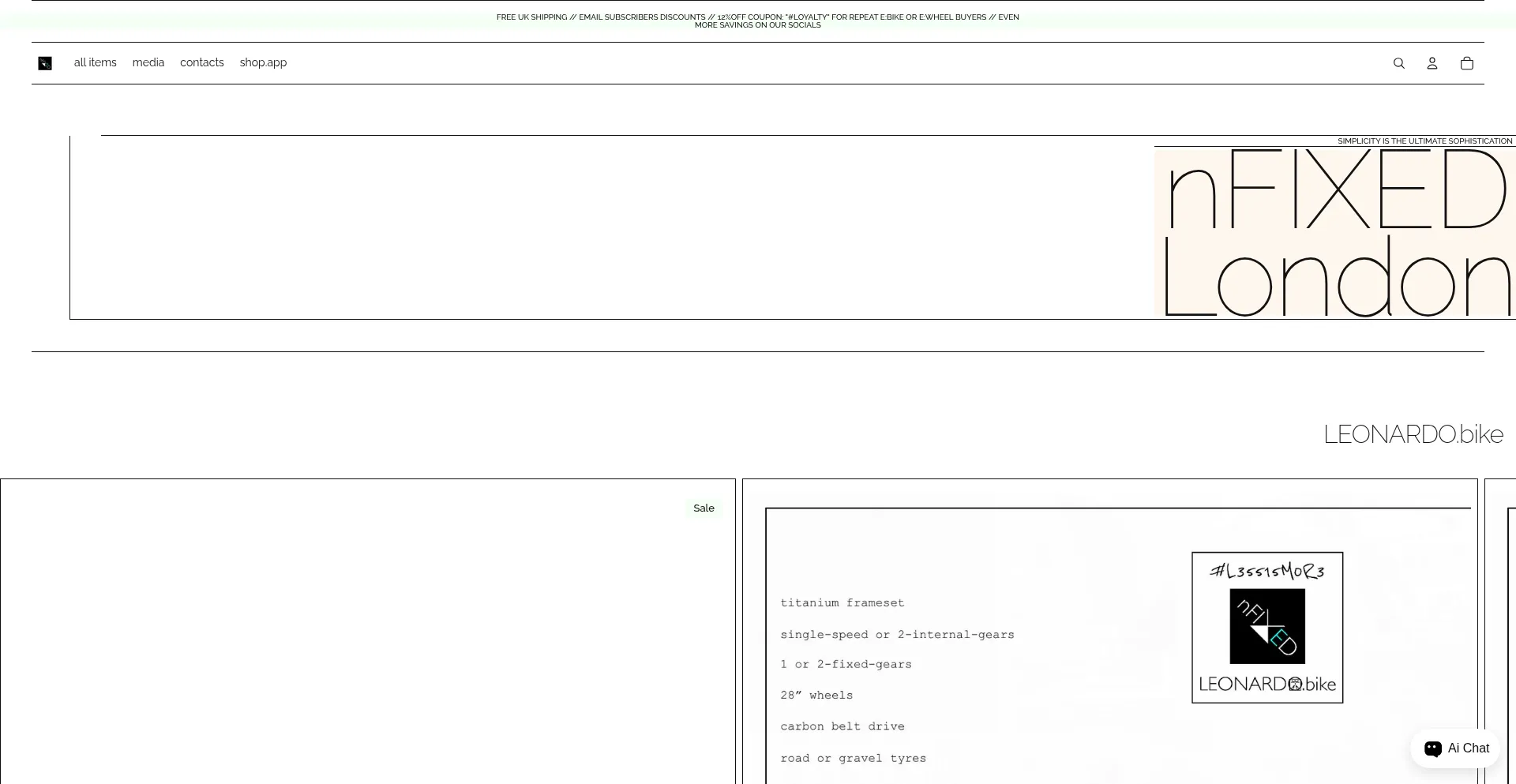 Nfixed.com