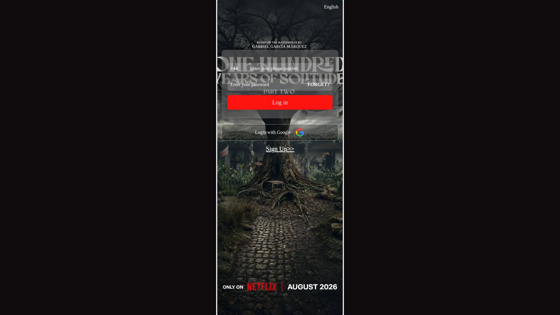 Nfxselection.com