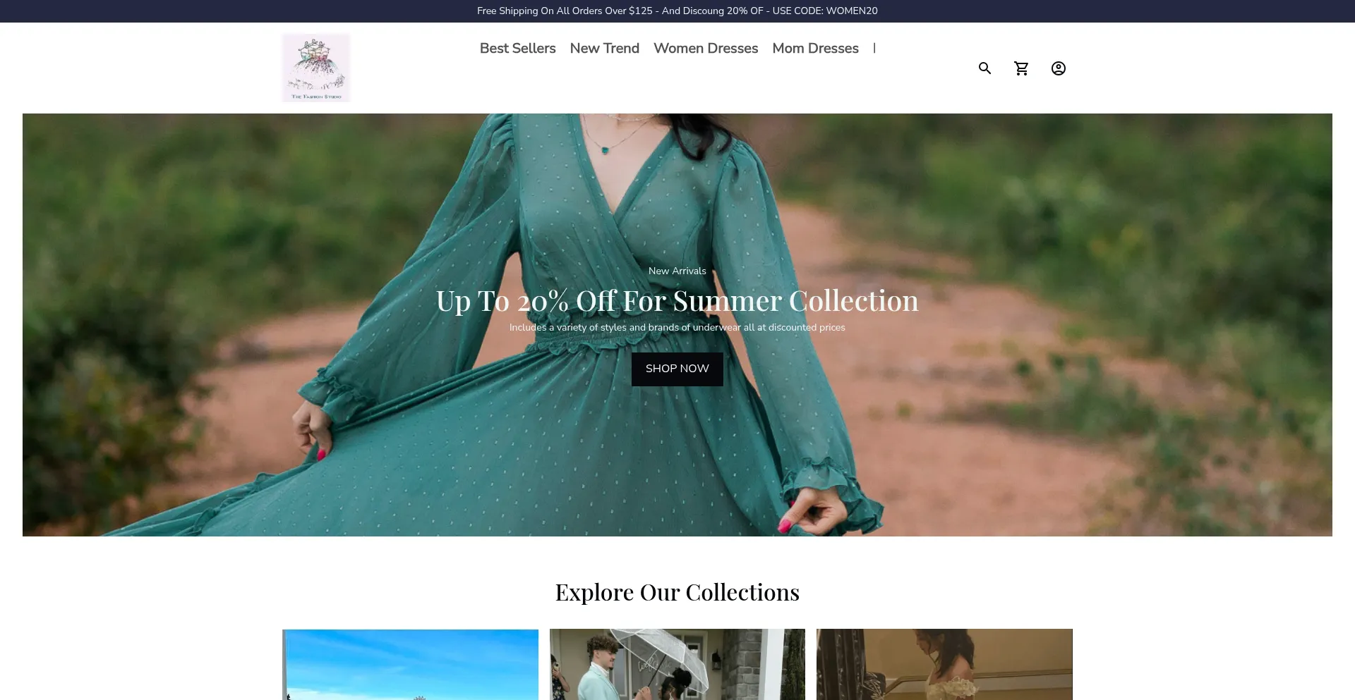 Nguyendinhhieuluxe.shop