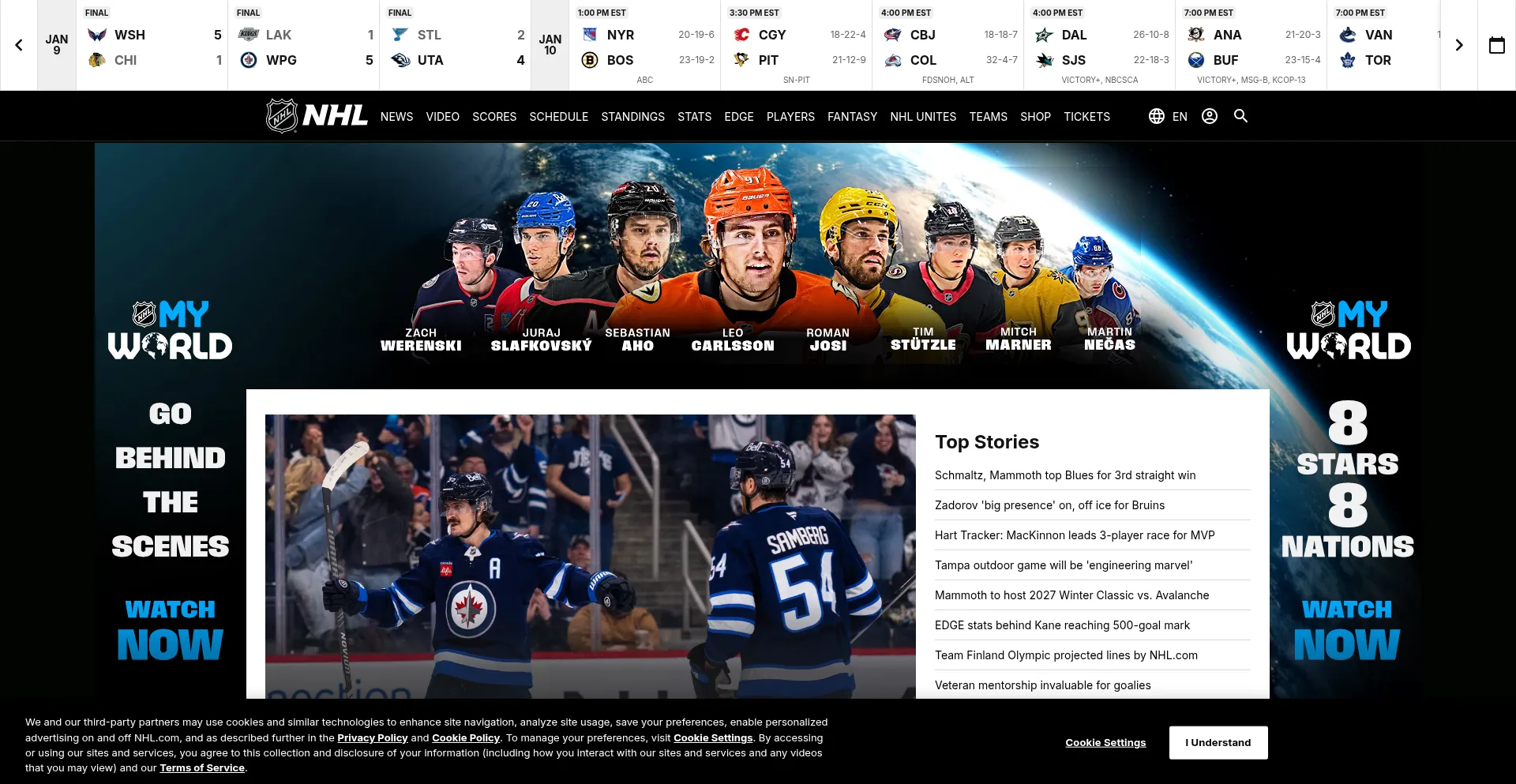 Nhl.com