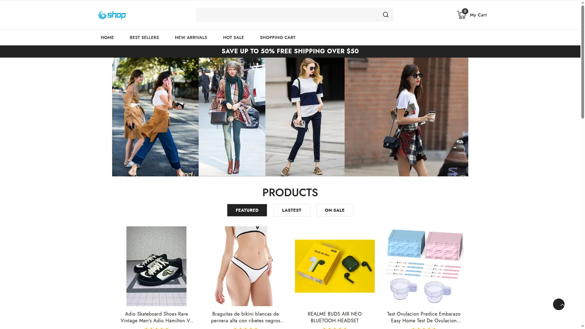 Nicevelear.click