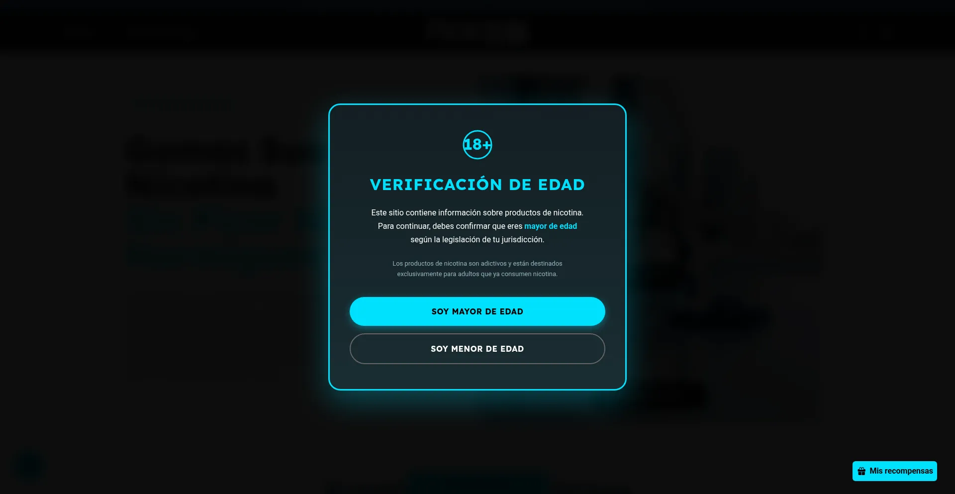 Nixgo.com.mx