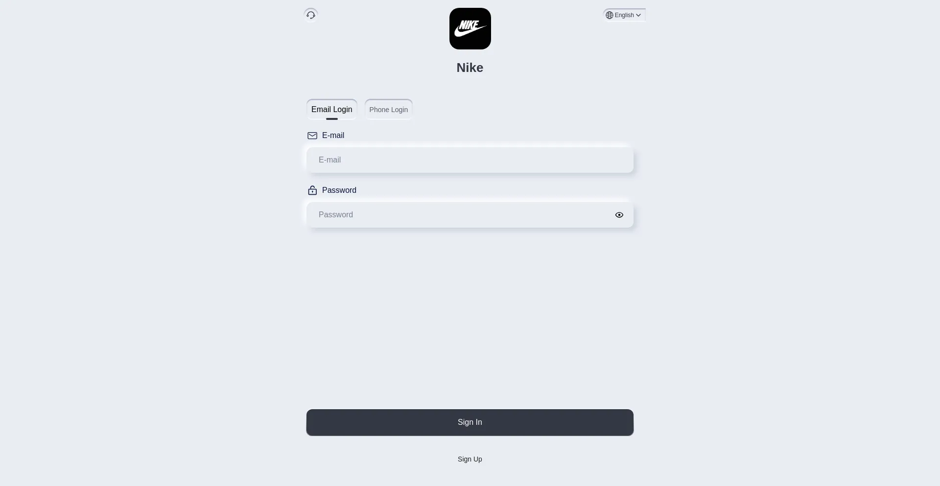 Nkbnb.com est-il Sûr et Fiable ?