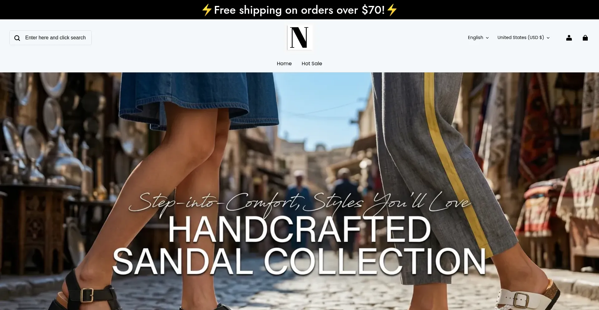 Nmzds.com