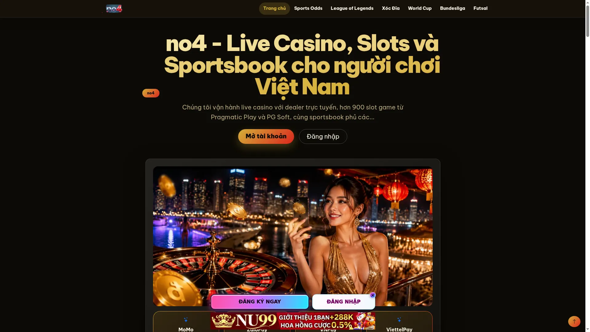 No4.app