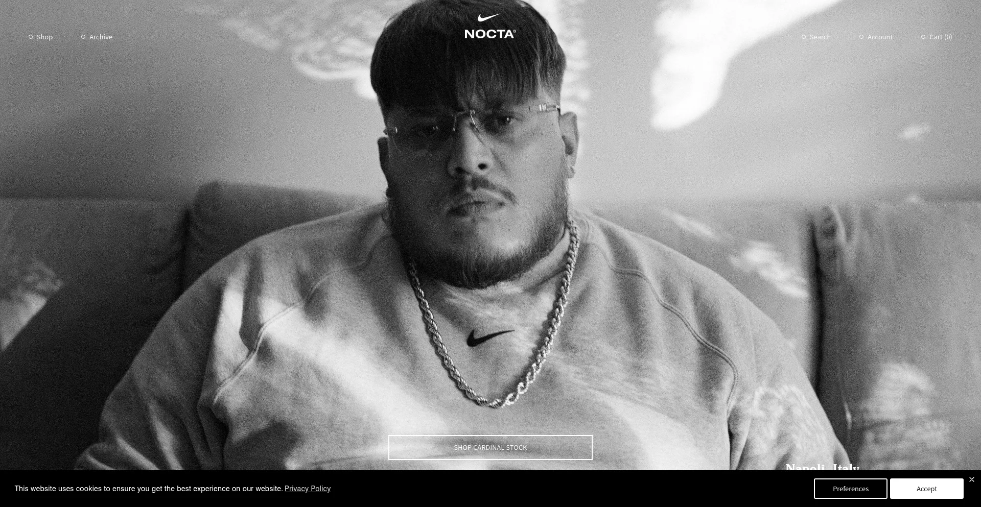 Nocta.com est-il Sûr et Fiable ?