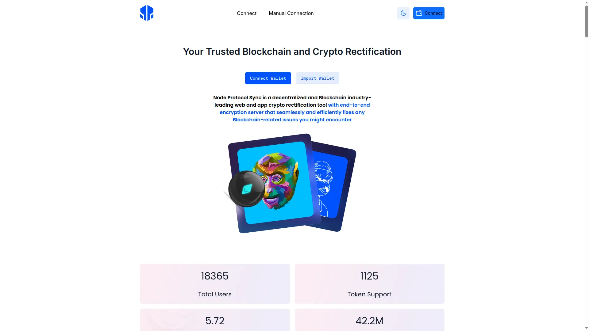 Nodexprotocols.web.app