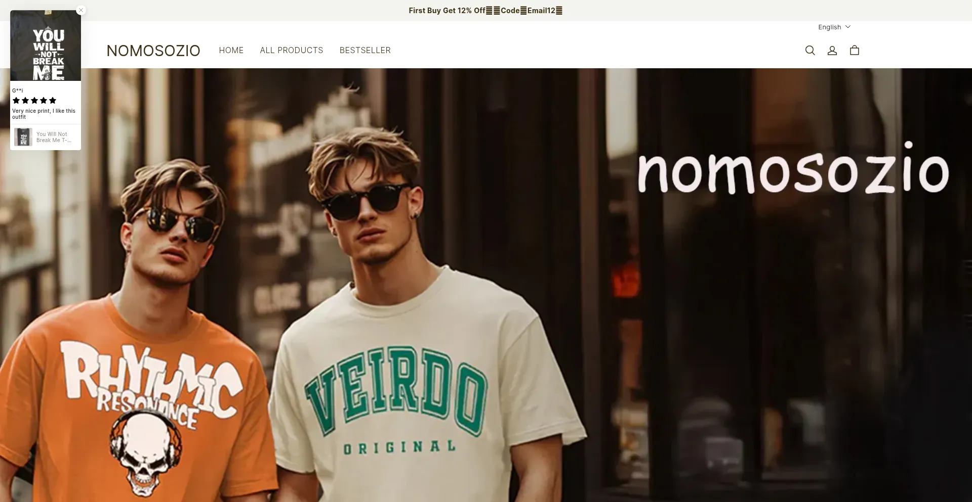 Nomosozio.com est-il Sûr et Fiable ?