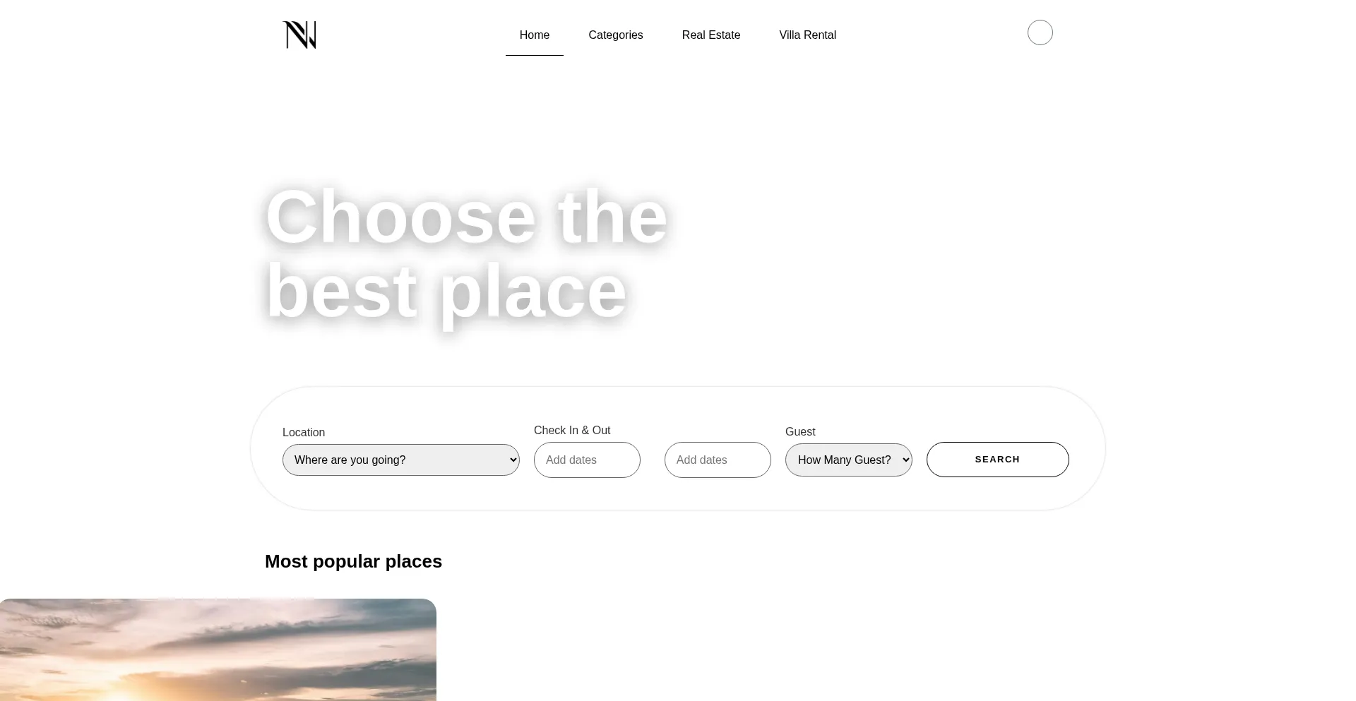Nonoproperties.com est-il Sûr et Fiable ?